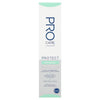 Superdrug ProCare Enamel Protect Toothpaste 75ml (British brand)