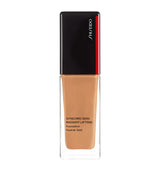 Shiseido Synchro Skin Radiant Lifting Foundation SPF 30