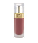 Dolce&Gabbana My Nail Match Nail Polish