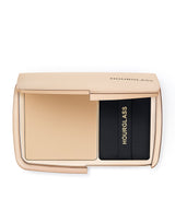 Hourglass Vanish Airbrush Pressed Powder Setting Powder