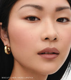 Westman Atelier Lip Shape Lip Liner