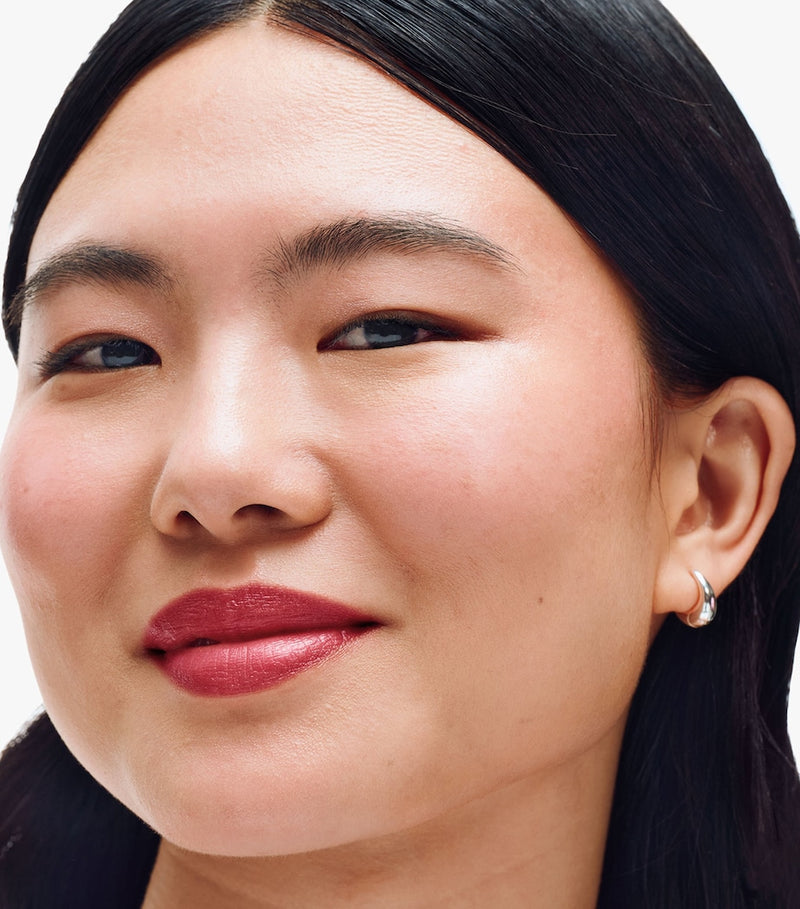 Clinique Chubby Stick Moisturising Lip Colour Balm