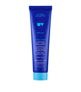 Ultra Violette Extreme Screen Hydrating Body & Hand Skinscreen SPF 50+ (150ml)