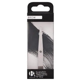 B. Slanted Tweezers eyebrow tool, UK version