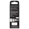 B. Slanted Tweezers eyebrow tool, UK version