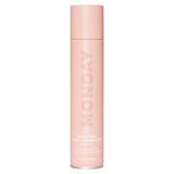 Monday Haircare Dry Shampoo Original 200ml