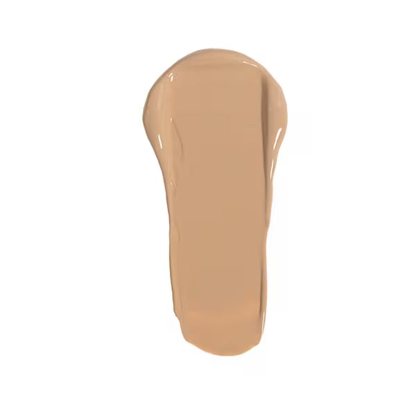 BPerfect Cosmetics Chroma Cover Foundation W3 - British product