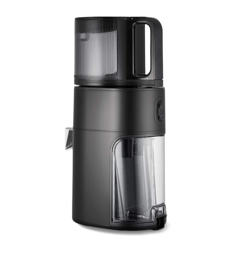 Hurom H400 Slow Juicer (550ml)