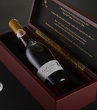 Royal Tokaji Royal Tokaji Essencia (37.5cl)