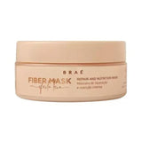 Brae Essential Fiber Hair Mask 200g
