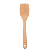 OXO Wood Good Grips Turner Spatula
