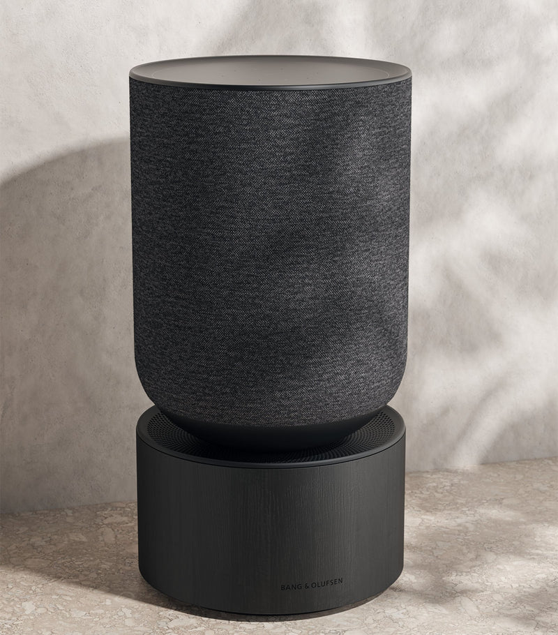 Bang & Olufsen Beosound Balance Speaker