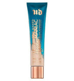 Urban Decay Stay Naked Hydromaniac Tinted Glow Hydrator Make Up & Beauty Accessories Boots 10