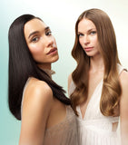 Moroccanoil high shine gloss hair mask 200ml, imported from the UK