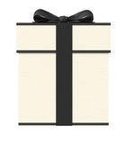 Jo Malone London Velvet Rose & Oud Intense Classic Candle 200g, UK version