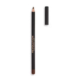 Revolution Kohl Eyeliner Brown Eyeliner Pencil