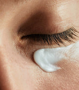 Light Texture Eye Contour Repair Cream 15ml