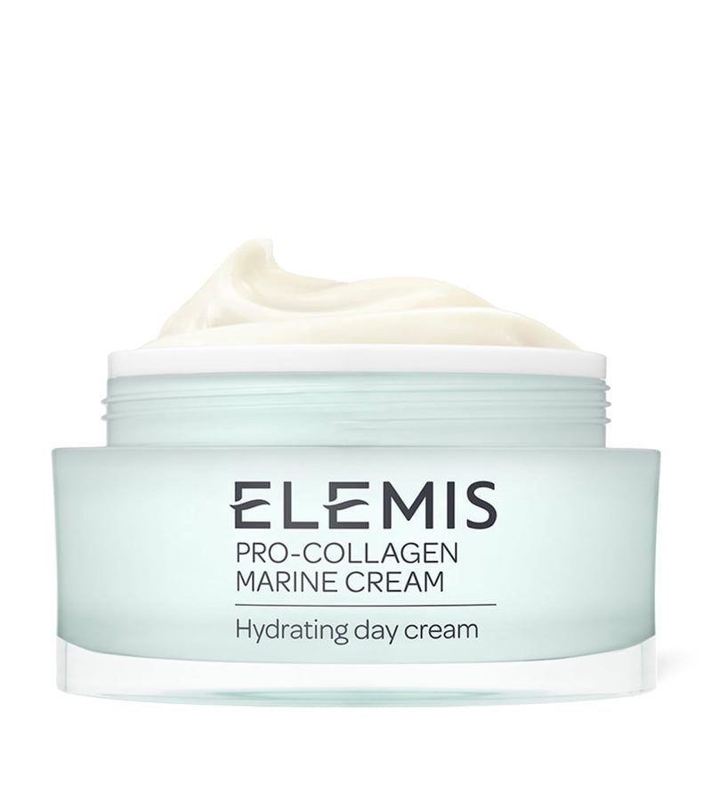 Elemis Pro-Collagen Marine Face Cream 100ml - British product