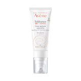 Avène Tolérance Soothing Skin Recovery Cream Moisturiser 40ml