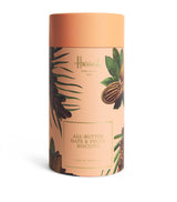 Harrods All-Butter Date and Pecan Biscuits 200g