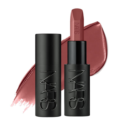 NARS Explicit Lipstick Satin Finish