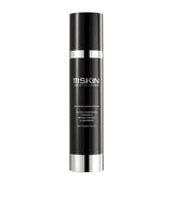 111Skin Vitamin C Brightening Face Cleanser 100ml