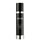 111Skin Vitamin C Brightening Cleanser 100ml (British brand)