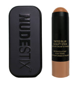 Tinted Blur Sculpt Stick with Medium Coverage and Matte Finish, 6.2g