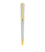 S.T. Dupont Liberté Ballpoint Pen