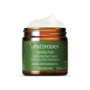 Antipodes Vanilla Pod Day Cream 60ml - British product