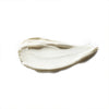 Antipodes Vanilla Pod Day Cream 60ml - British product