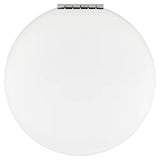 Superdrug Compact Mirror Handheld Makeup