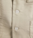 Patachou layered playsuit 1-24 months, imported from the UK