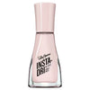 Sally Hansen InstaDri nail polish In A Blushl (British brand)