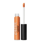MAC Studio Fix 24-Hour Concealer, imported from the UK