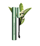 Clarins Supra Lift & Curl Mascara