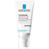 La Roche-Posay Toleriane Rosaliac AR SPF30 Moisturiser for Dry Skin