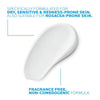 La Roche-Posay Moisturiser Rosaliac AR SPF30, imported from the UK