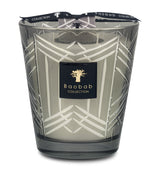 Baobab Collection Villers Candle (1.1kg)