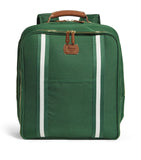 Harrods picnic backpack, UK version