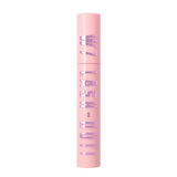 W7 Lash Out Blackest Black Mascara 7.2ml