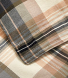 Ralph Lauren Home Adelina King Duvet Cover (240cm x 220cm)