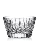 Waterford Lismore Essence Decorative Bowl 13.5cm