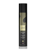 ghd Curls Gone Wild Texture Spray Hair Styling Spray 200ml