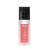 BPerfect Lip Gloss Adore Ultra Shine Formula