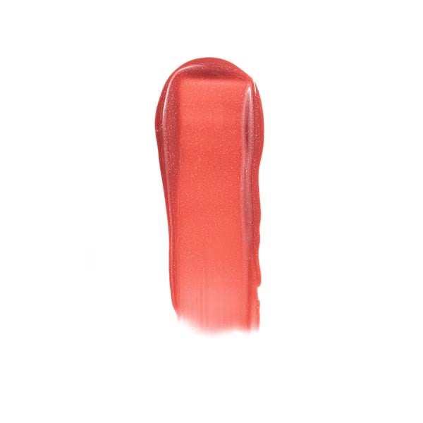 BPerfect Cosmetics Lip Library Adore glossy finish - British product