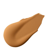 Serum-Powered Foundation for Radiant Hydrated Skin 30ml
