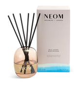 NEOM Real Luxury Reed Diffuser 100ml