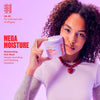 Being Mega Moisture Hair Mask 354ml - British product