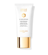 Guerlain Abeille Royale UV Skin Defense Protective Fluid SPF 50 PA++++ Face Sunscreen 50ml